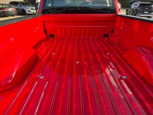 2026 Ford F-350 Super Duty XL - Photo 37