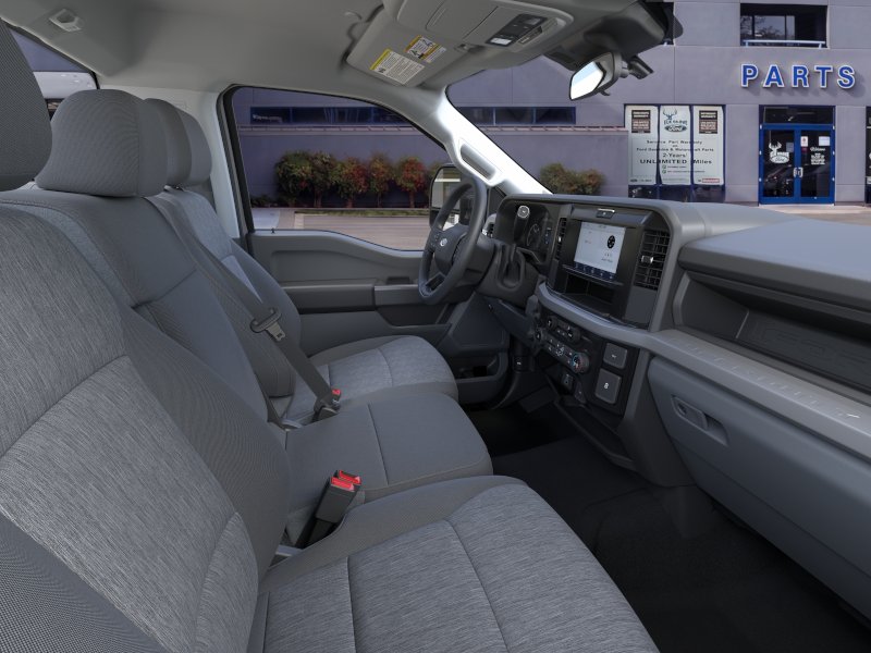 car-gallery-11