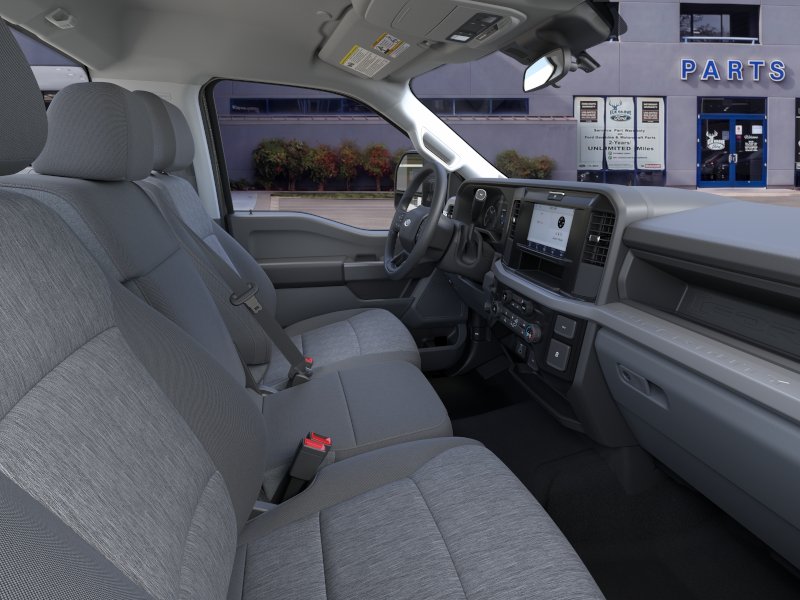 car-gallery-11