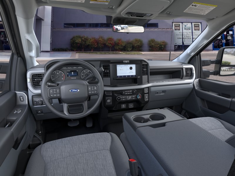 car-gallery-9