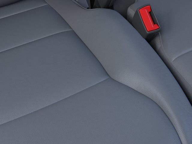 New 2026 Oxford White Ford XL image 38
