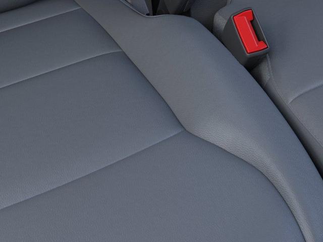 New 2026 Oxford White Ford XL image 38