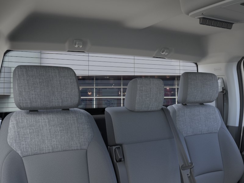 2025 Ford F-350 Super Duty XLT - Photo 22