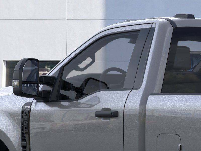 2026 Ford F-350 Super Duty XL - Photo 20
