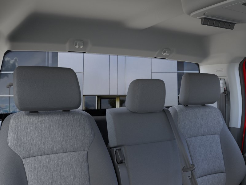 2026 Ford F-350 Super Duty XL - Photo 22