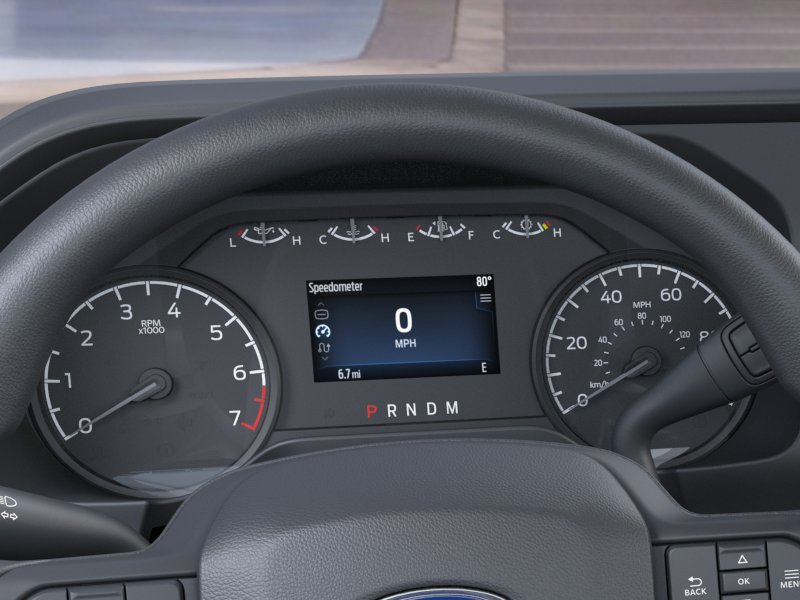 car-gallery-13