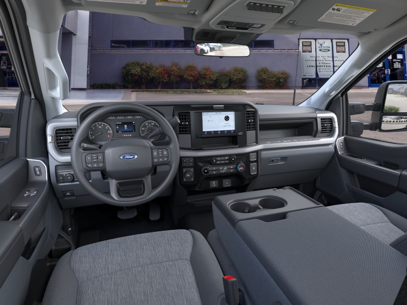 car-gallery-9