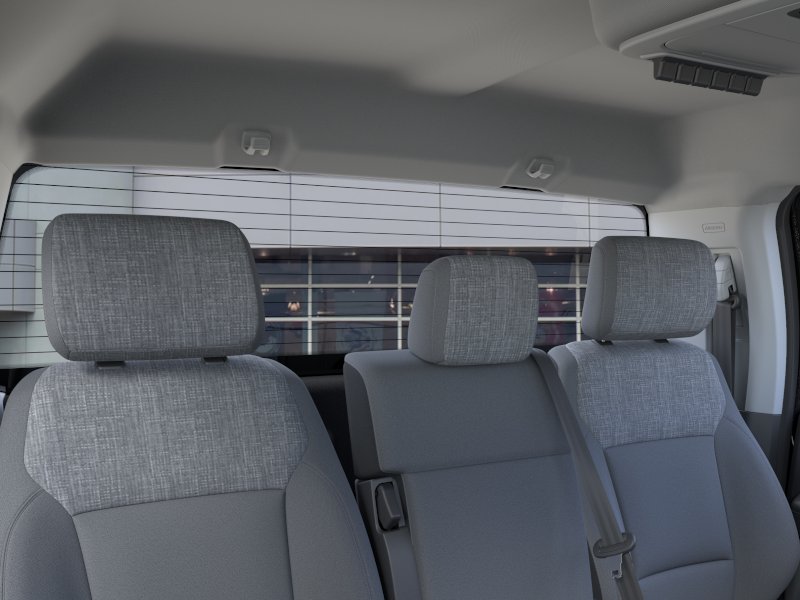 2026 Ford F-350 Super Duty XLT - Photo 22
