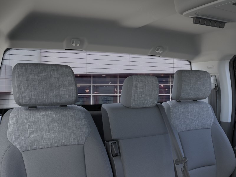 2026 Ford F-350 Super Duty XLT - Photo 22