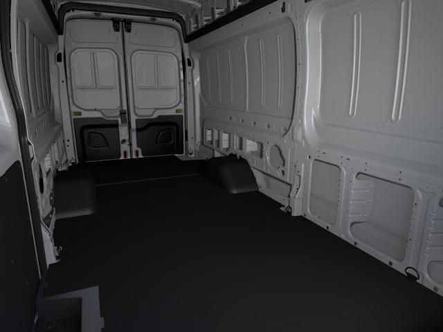 New 2026 Oxford White Ford  image 32