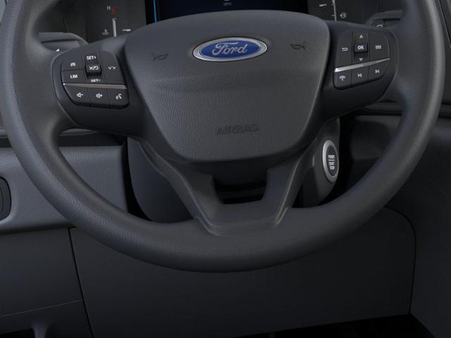 New 2026 Oxford White Ford  image 33