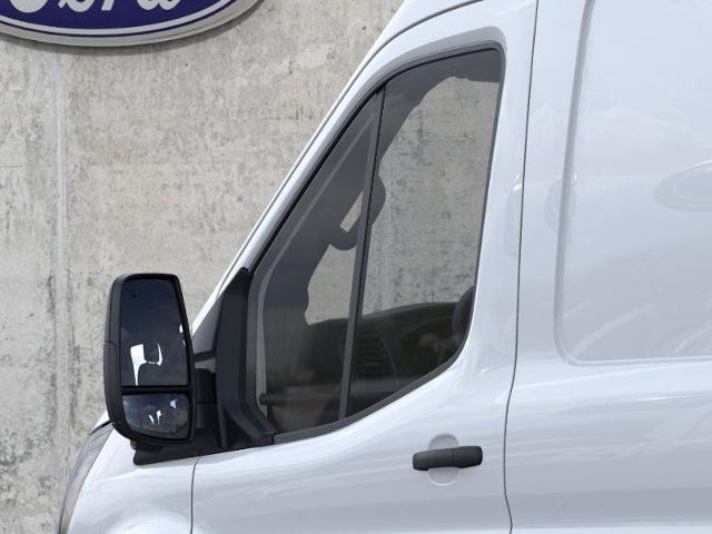New 2026 Oxford White Ford  image 41