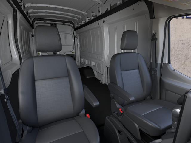 New 2026 Oxford White Ford 350 HD image 31