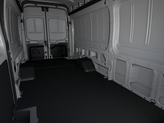 New 2026 Oxford White Ford 350 HD image 32