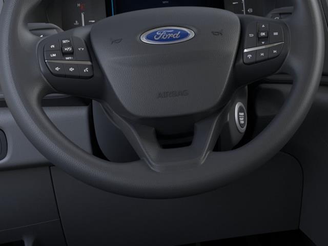 New 2026 Oxford White Ford 350 HD image 33