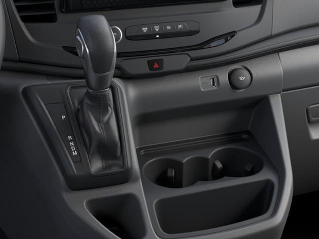 New 2026 Oxford White Ford 350 HD image 36