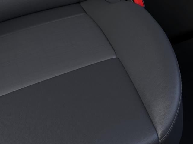 New 2026 Oxford White Ford 350 HD image 37
