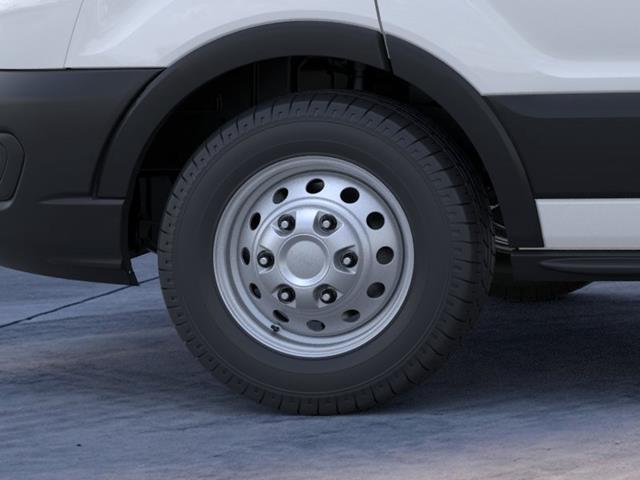 New 2026 Oxford White Ford 350 HD image 40