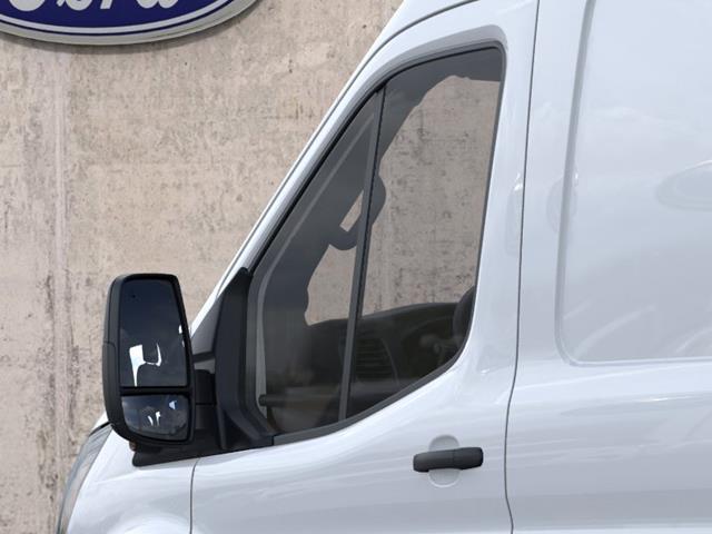New 2026 Oxford White Ford 350 HD image 41