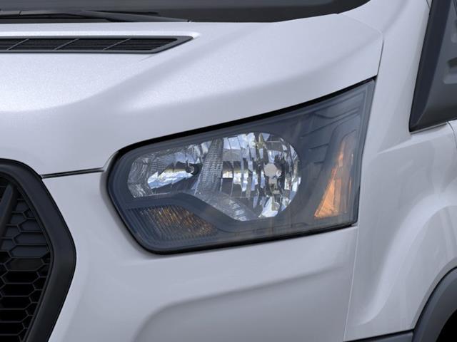 New 2026 Ingot Silver Metallic Ford 150 image 39