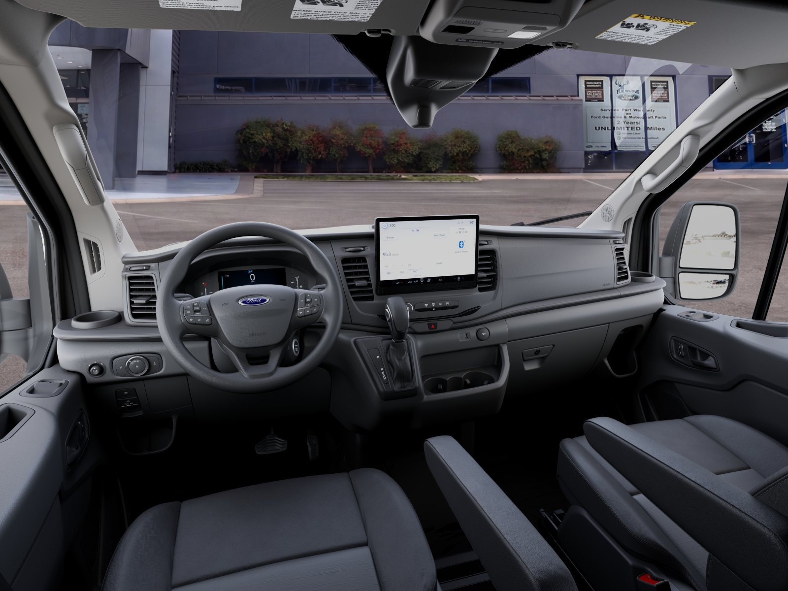 car-gallery-9