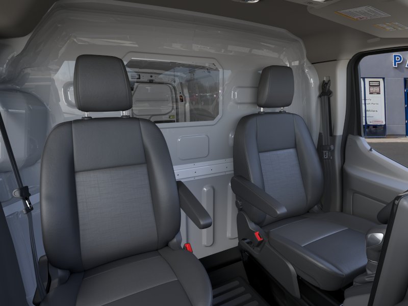car-gallery-10