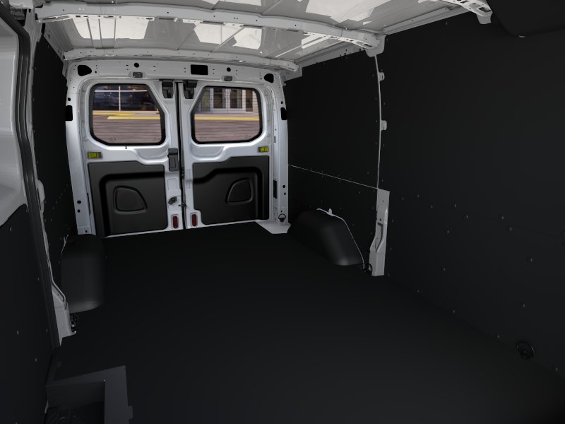 2026 Ford Transit Van Base - Photo 11
