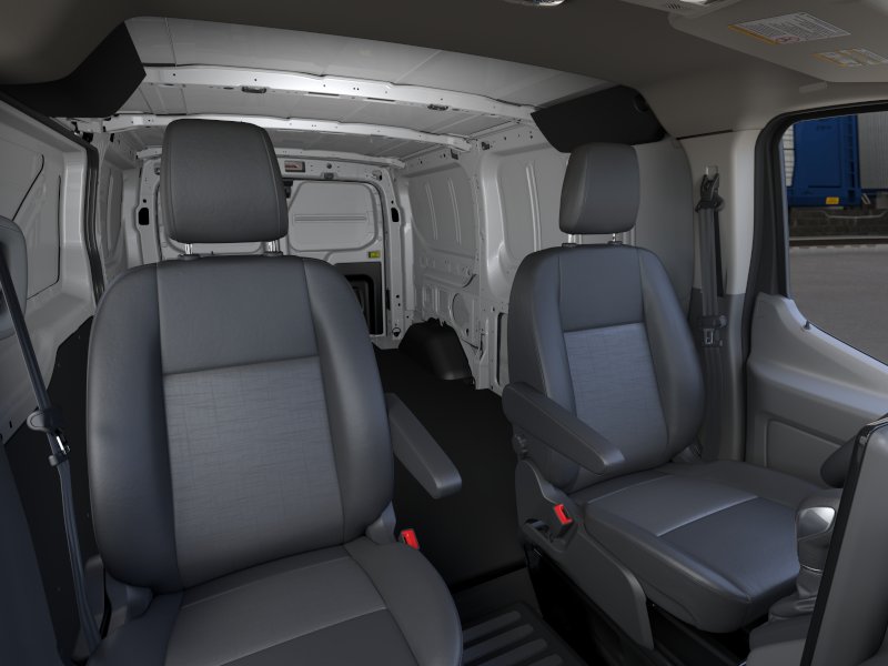 car-gallery-10