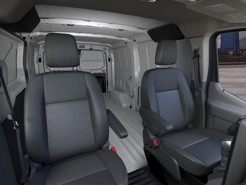 car-gallery-10