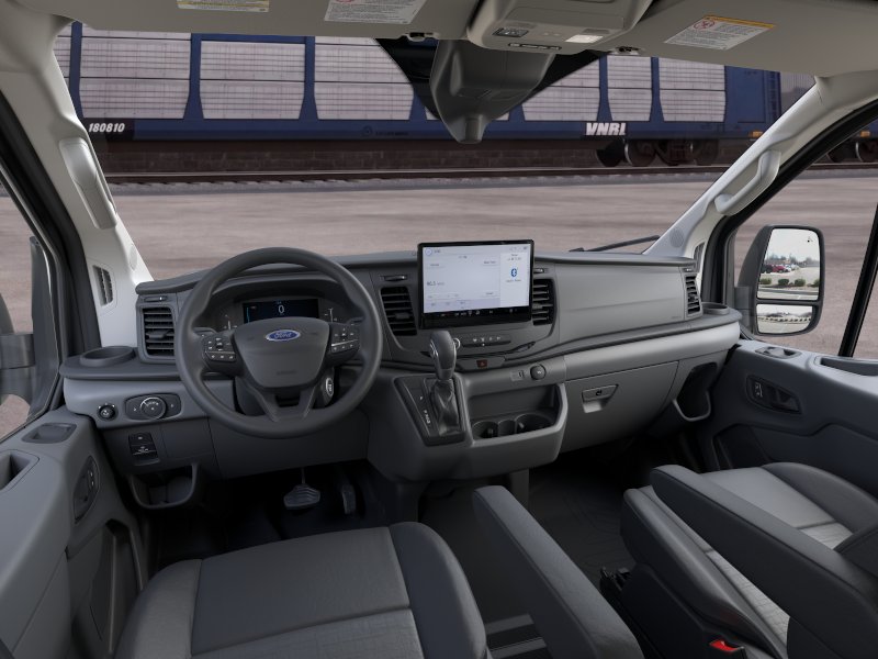 car-gallery-9