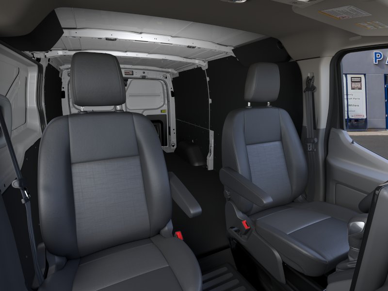 car-gallery-10