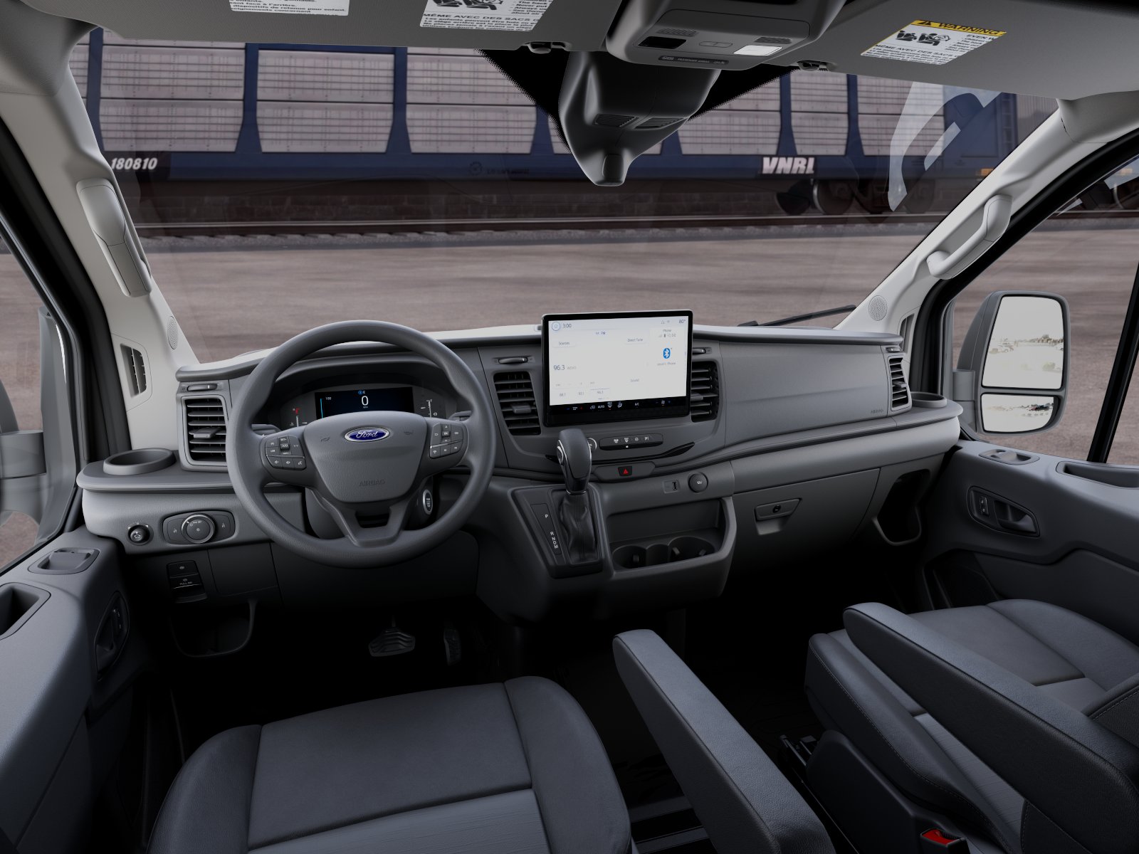 car-gallery-9