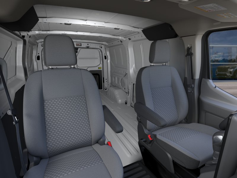 New 2026 Oxford White Ford  image 31