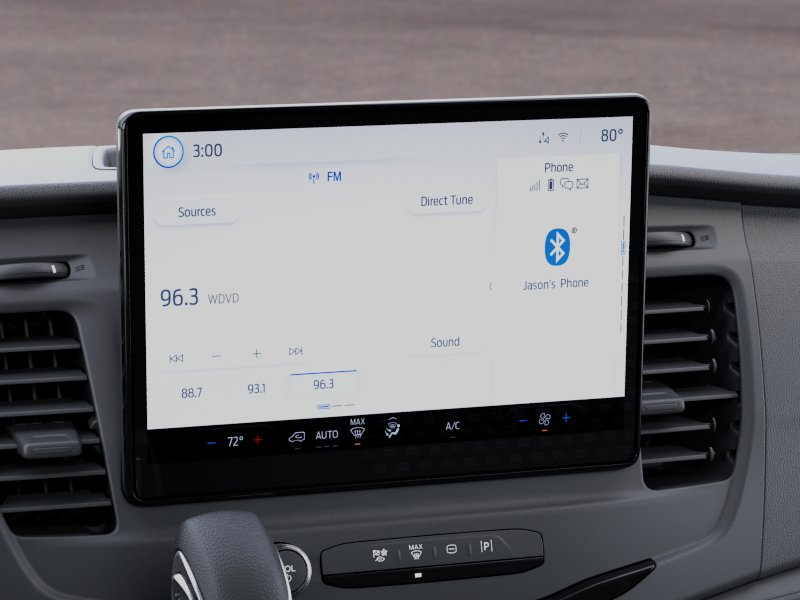 car-gallery-14