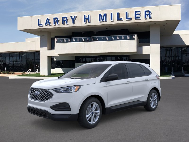 2024 Ford Edge SE for sale in Mesa, AZ