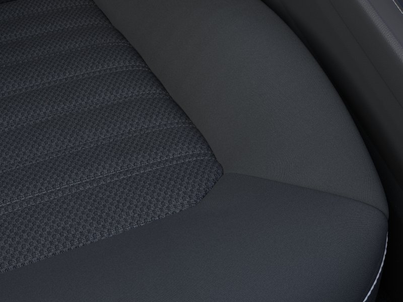 New 2020  Ford FUSION SE HYBRID image 16