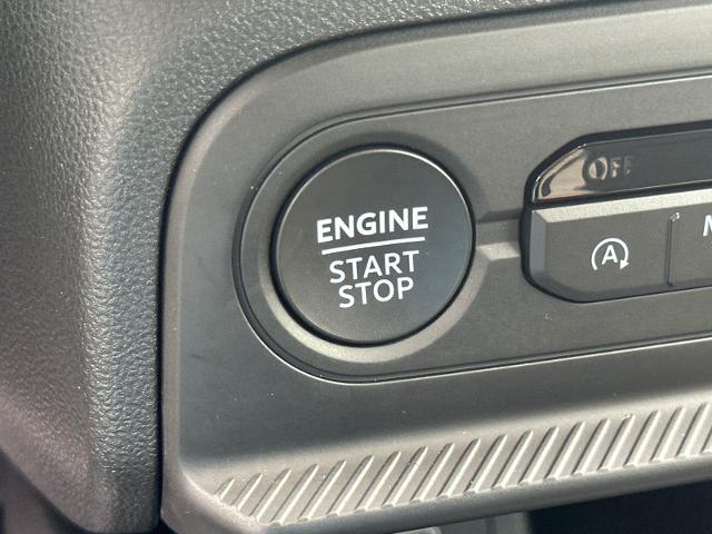 New 2026 Azure Gray Metallic Tri-Coat Ford Big Bend® image 63