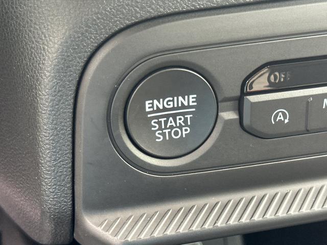 New 2026 Azure Gray Metallic Tri-Coat Ford Big Bend® image 63