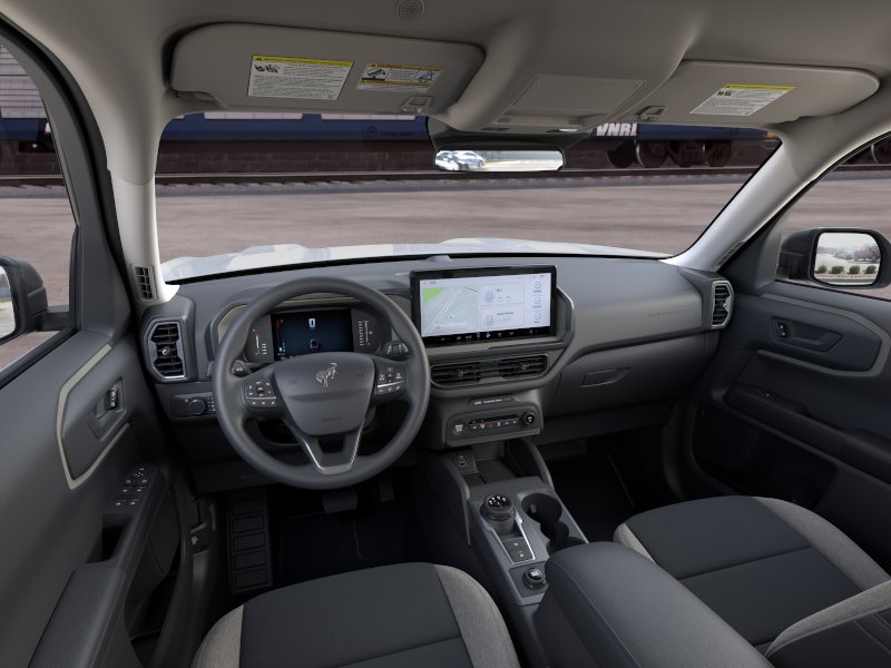 car-gallery-9