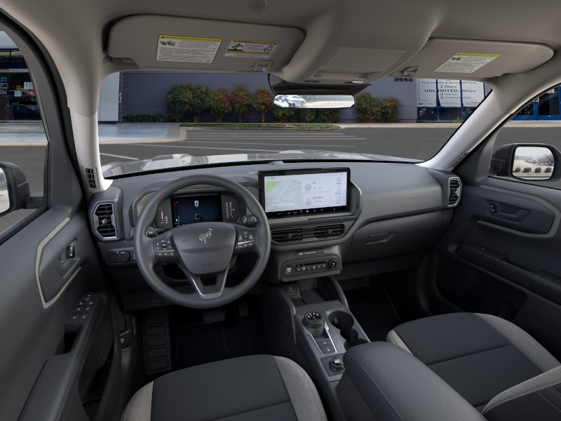car-gallery-9