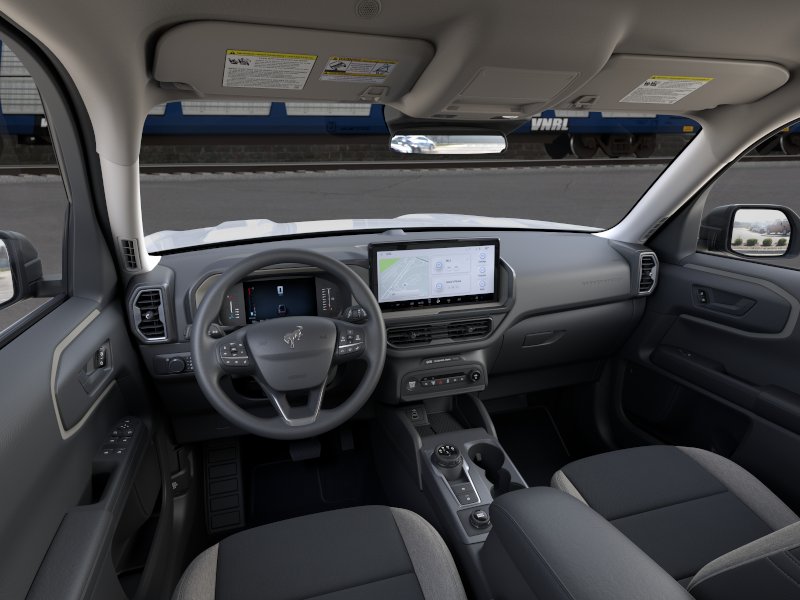 car-gallery-9
