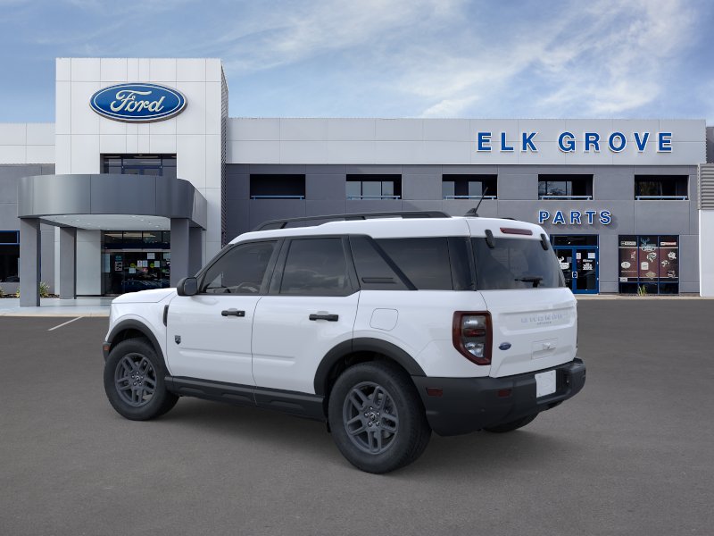 car-gallery-4