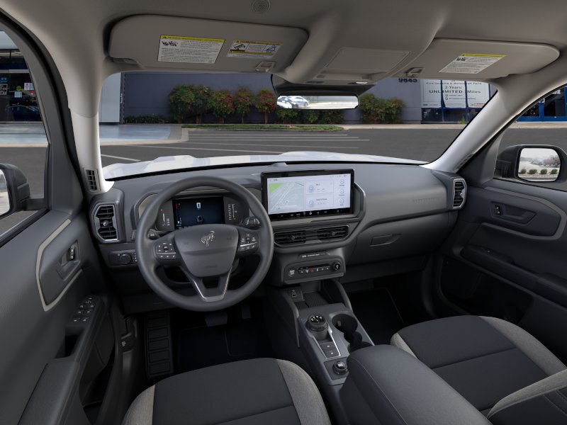 car-gallery-9