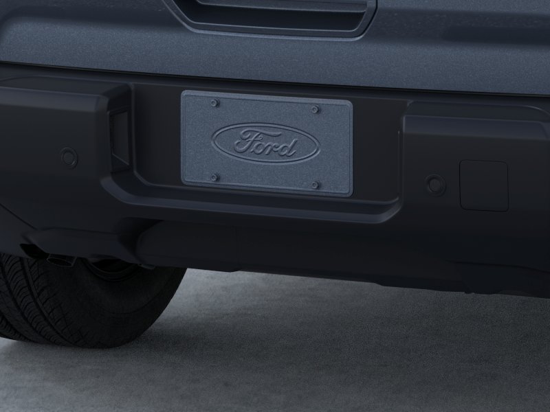 2025 Ford Bronco Sport Big Bend - Photo 45