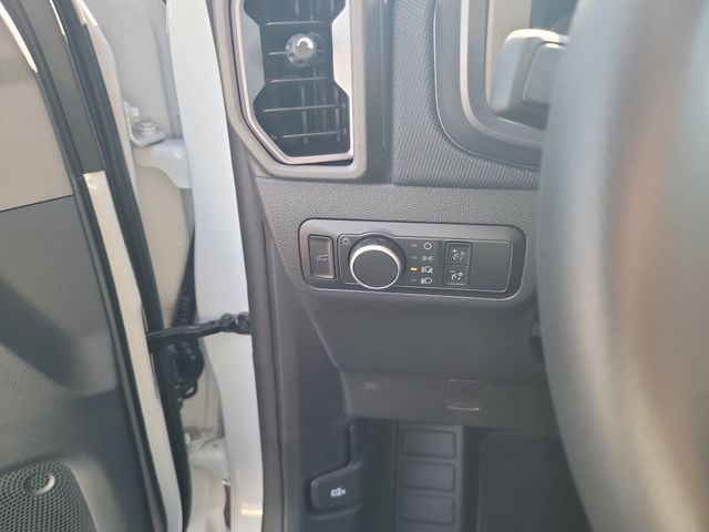 2025 Ford Bronco Sport Big Bend - Photo 14