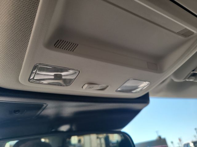 2025 Ford Bronco Sport Big Bend - Photo 17