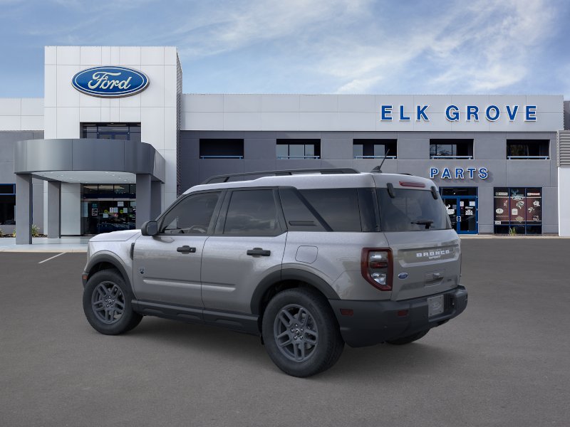 car-gallery-4
