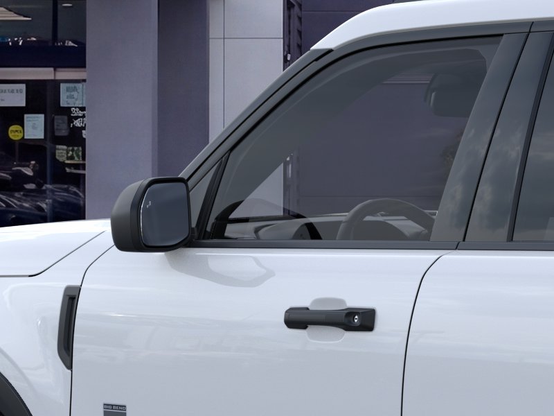car-gallery-20