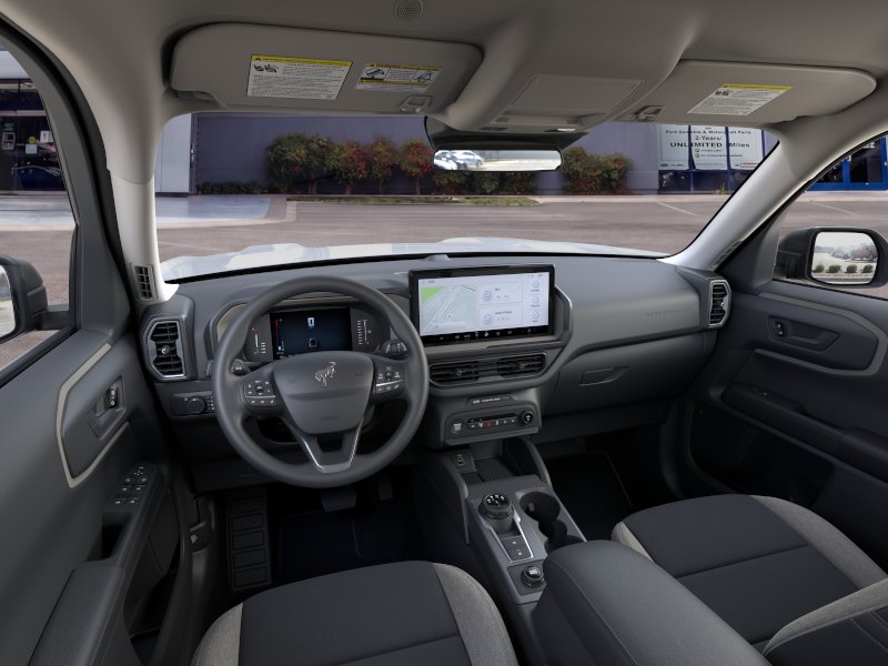 car-gallery-9