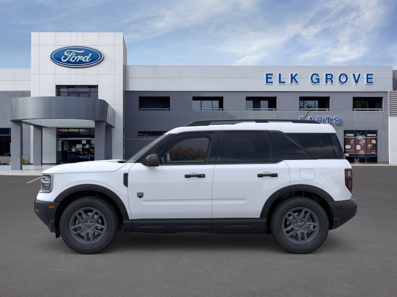 car-gallery-3